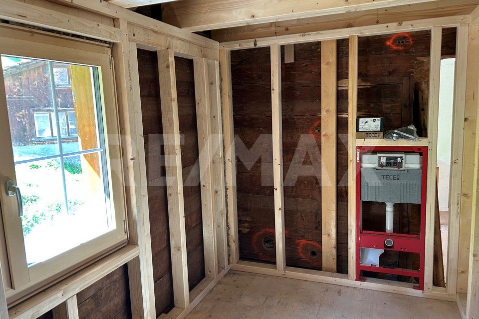 Einmalige Gelegenheit in Mastrils  Grosszügige 1781m² Parzelle mit vielseitigem Potenzial - Bild 7