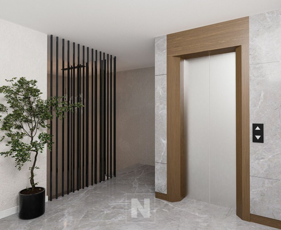 Appartement neuf sur plans ! Lot no 4 - Bild 10