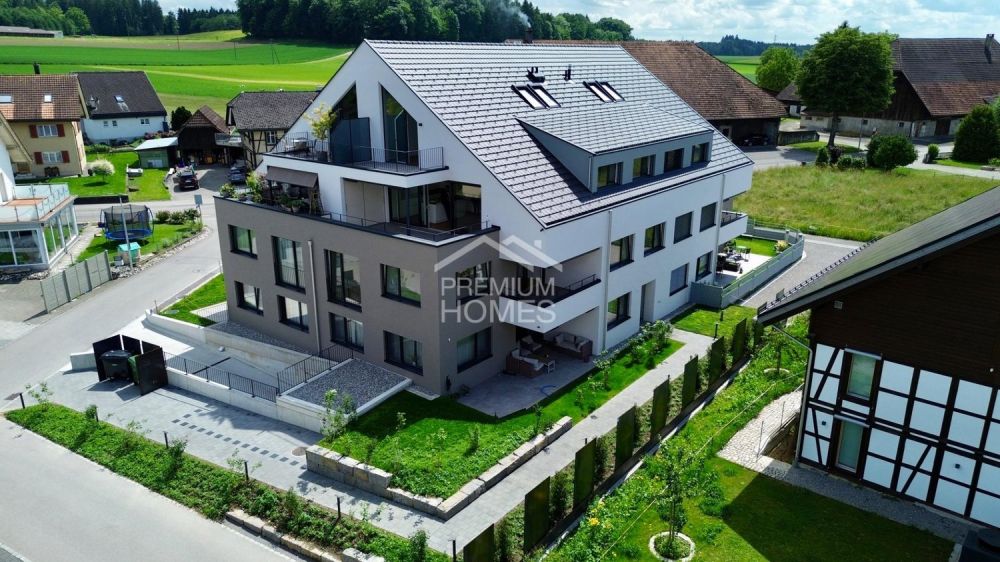 Ankommen, Wohlfühlen & Geniessen! - Bild 2