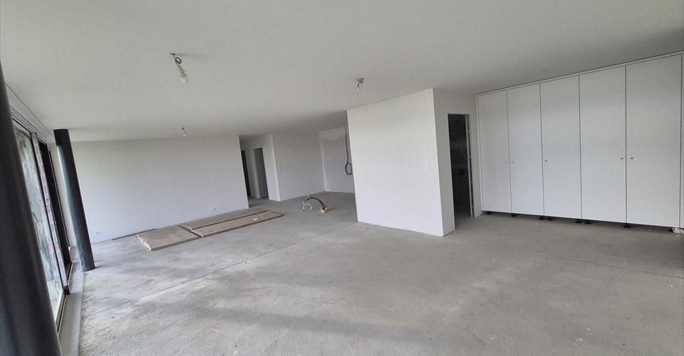 Dernière unité ! Appartement Neuf - Résidence Sous-le-Château à Hauterive - Appartement 4.5 pièces - image - 6
