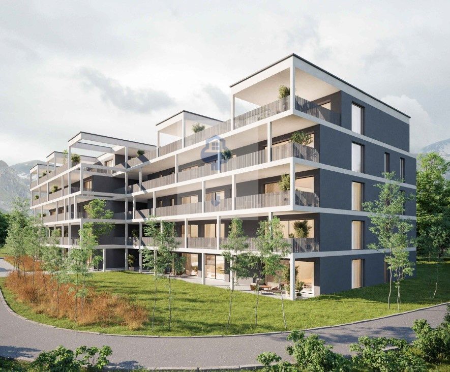 ATTIQUE NEUF 2.5 PCES Aproz (Sion) - Bild 4