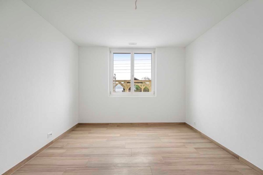 Neubau mit atemberaubender Seesicht - Ihr neues Zuhause! -  Bild 5