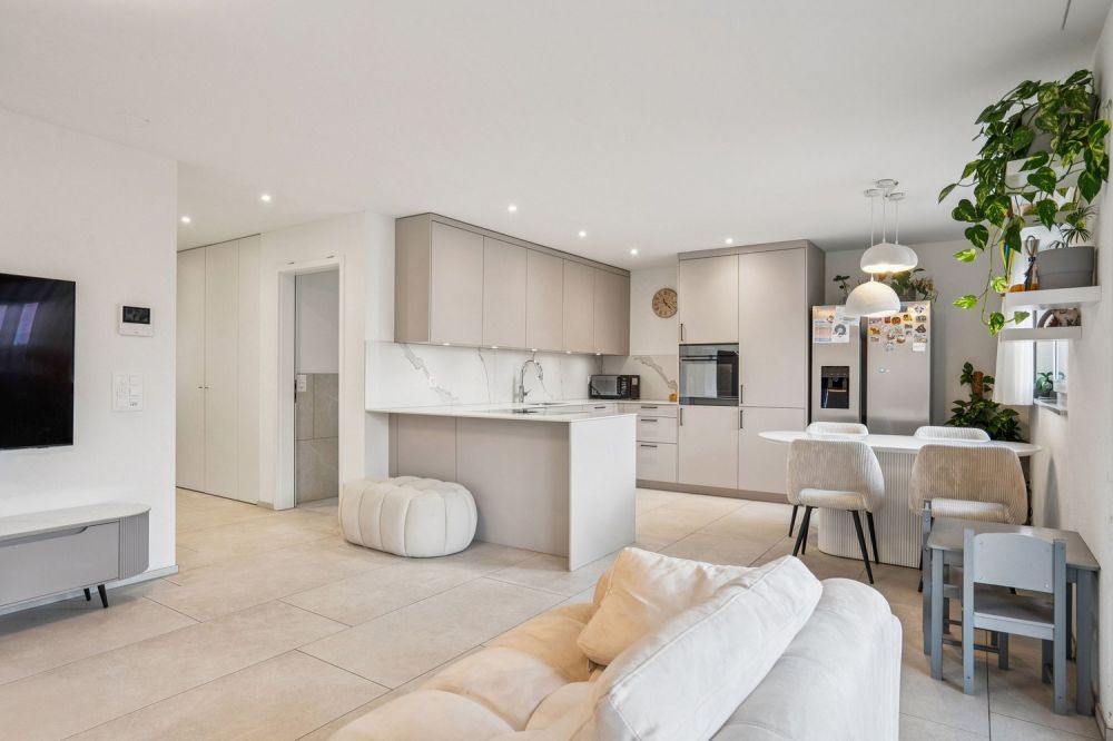 Ruhig und Naturnah - Bild 2