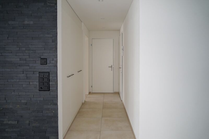 Eine besondere Wohnung sucht besondere Bewohner! Erstbezug ! -  Bild 11