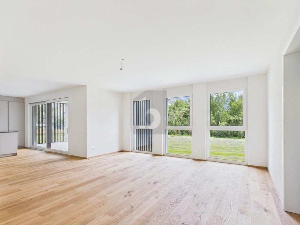 MODERN MIT VIEL WOHNRAUM - Bild 3