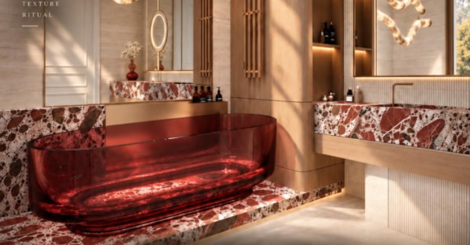 Trois magnifiques villas, prestations Luxe(La Capite) permis en force - Maison 8 pièces - image - 2