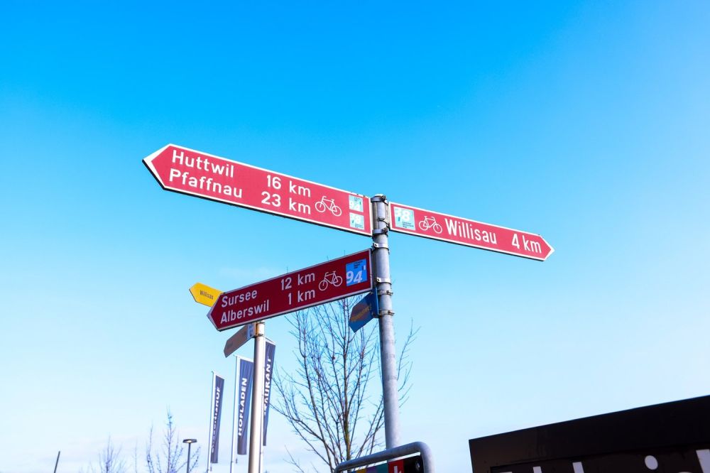 Eigentumswohnung fürs Leben - Bild 12