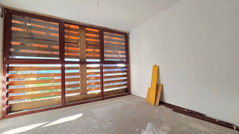 Bel appartement de 3,5 pièces (Lot 4) -  Bild 7