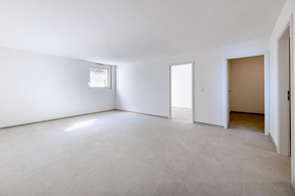 Villa THPE neuve -  Bild 11
