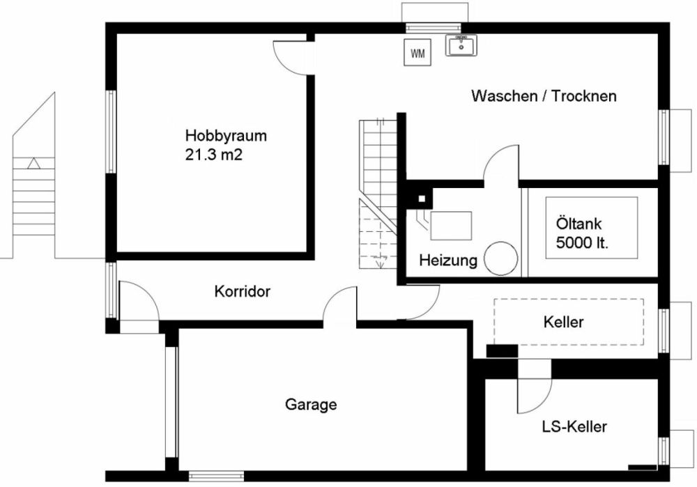 Mit viel Potenzial! - Bild 11