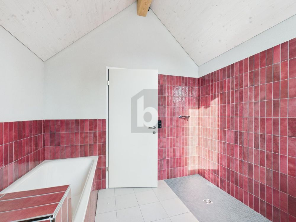 GROSSZÜGIG MIT OFFENEM RAUMKONZEPT - Bild 3