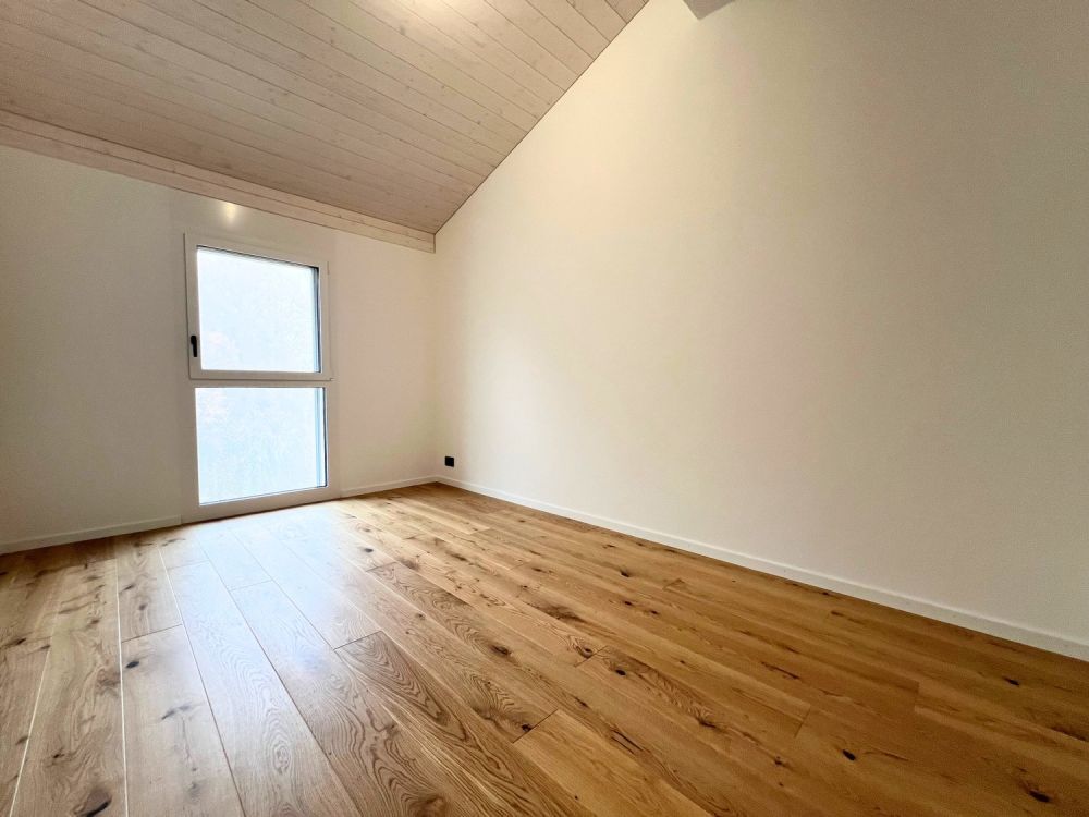 Villas contiguës de 5.5 pièces à Tinterin - Bild 10