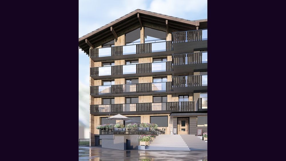 Primavera 10 - Bild 11