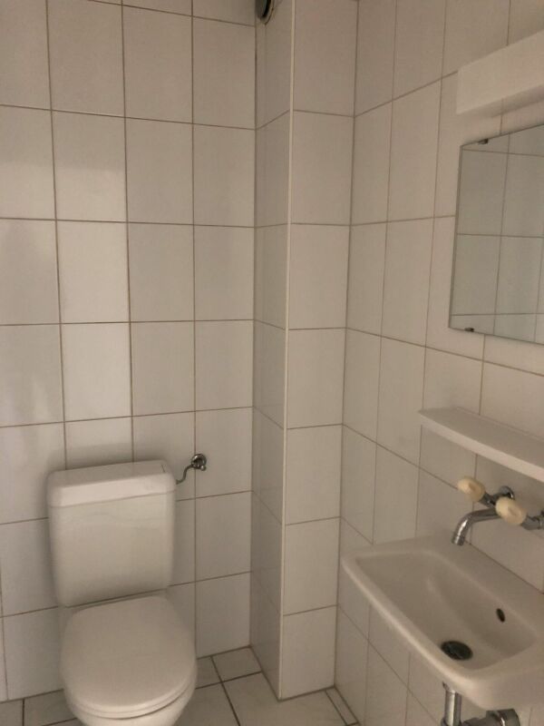 Espace et confort au 1er étage à Villaraboud - Bild 2