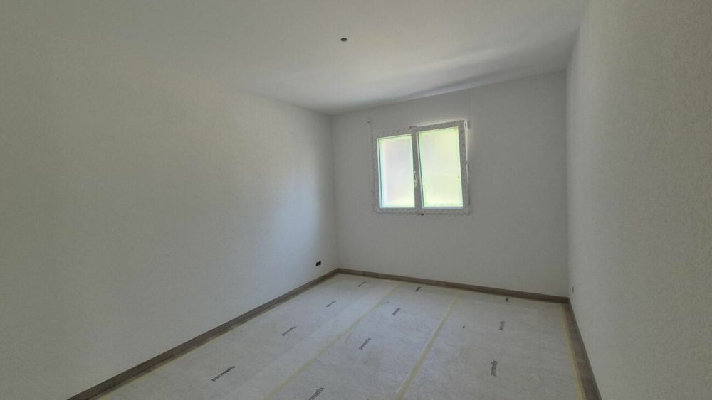 Appartement 3.5 pièces à Ardon -  Bild 3