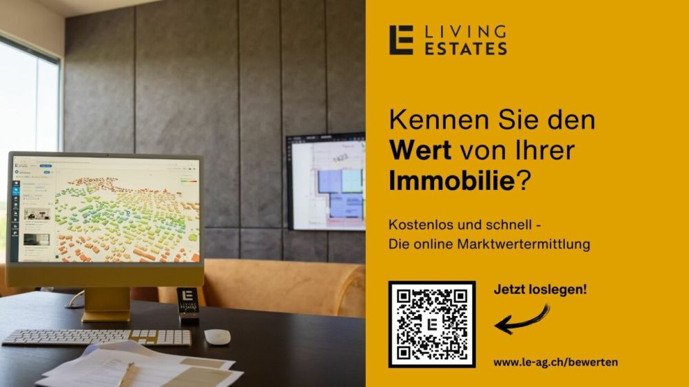 DIE INTELLIGENTE OASE - GARTEN. RAUM. INNOVATION. -  Bild 12