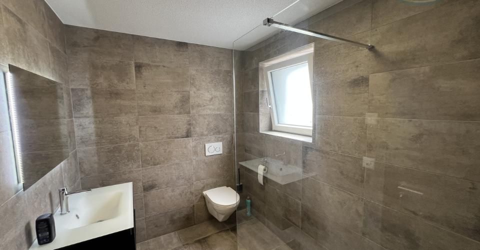 Maison contemporaine en lisière de forêt à Bonfol - Maison 5.5 pièces - image - 8