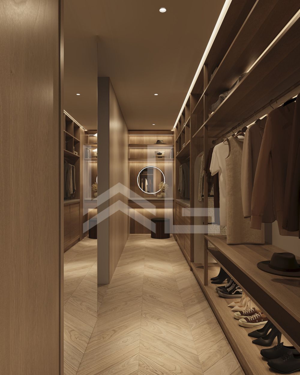 VISTA - Villas d'exception avec vue - Bild 6