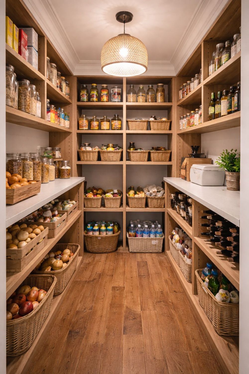 Magnifique maison bifamiliale de 6.5 pièces à Courtételle -  Bild 4