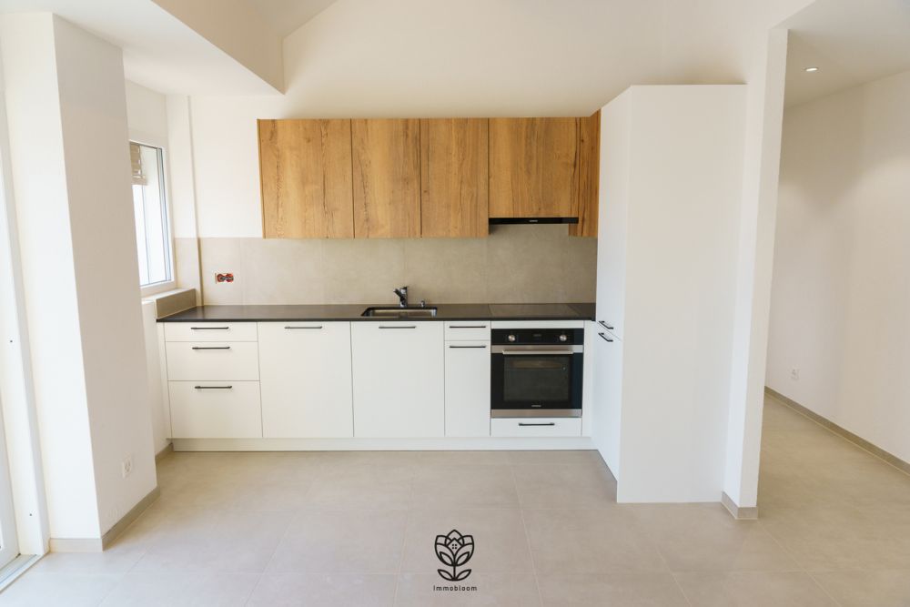 dernier lot à vendre dans cette PPE 3.5 pièces - Bild 7