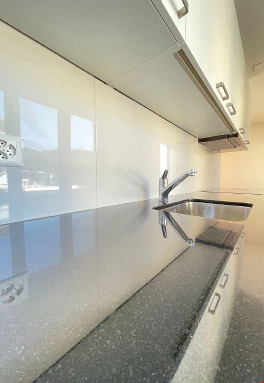 Wünschen Sie sich ein modernes Zuhause mit viel Charme, Komfort und schöner Aussicht? -  Bild 1