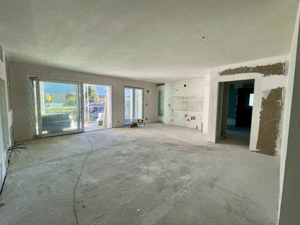 Appartement 4,5 pièces à Fully - Bild 3