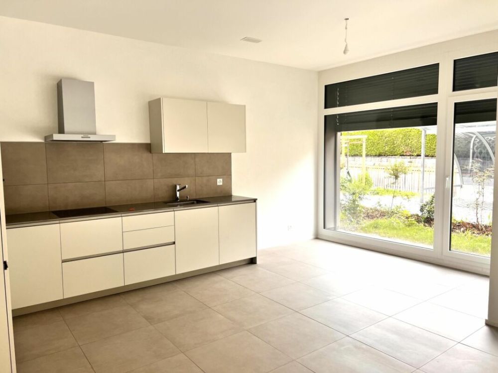 Appartement 3.5 pièces à Monthey -  Bild 4