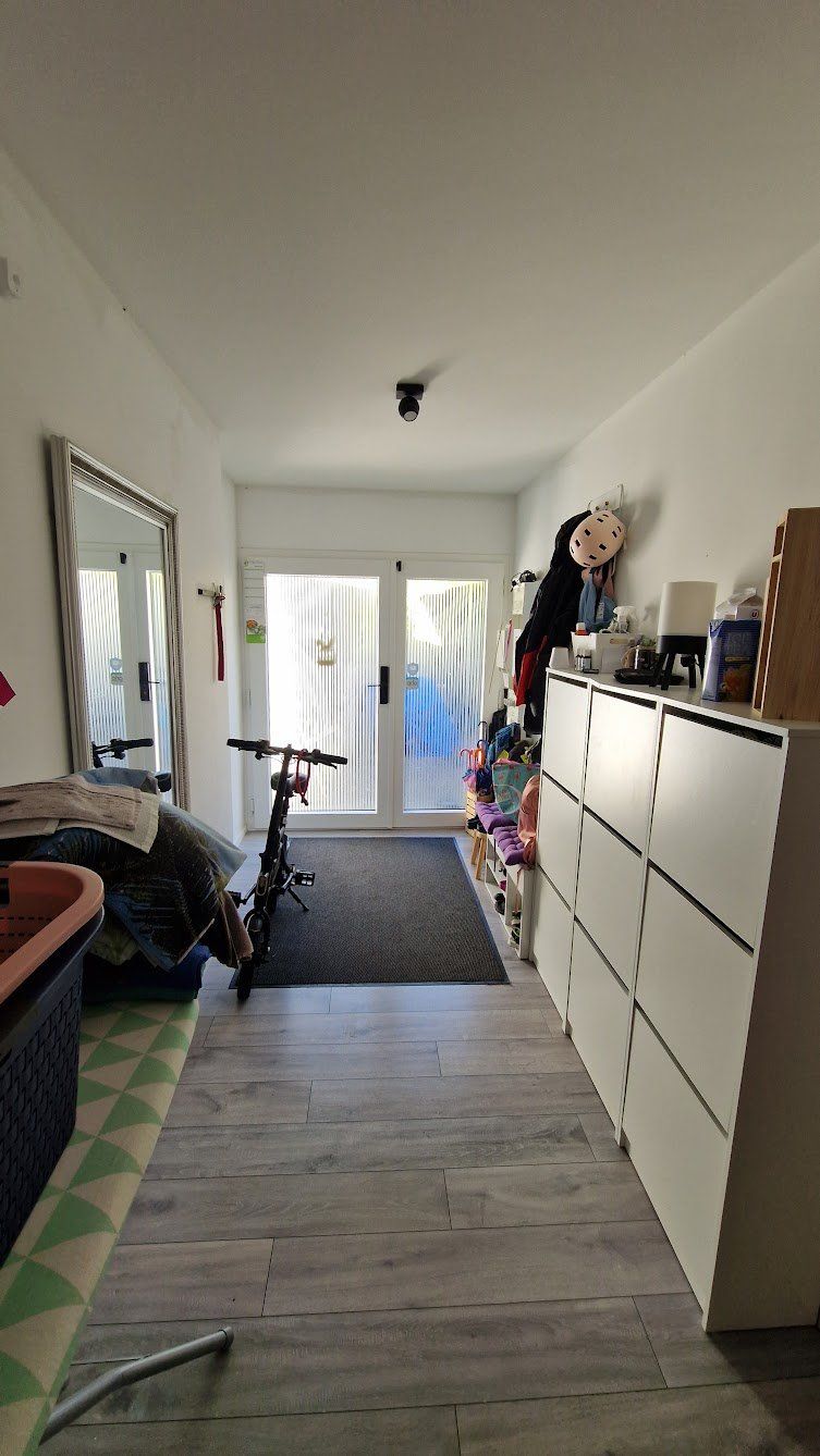 Maison sur 2 étages - Bild 2