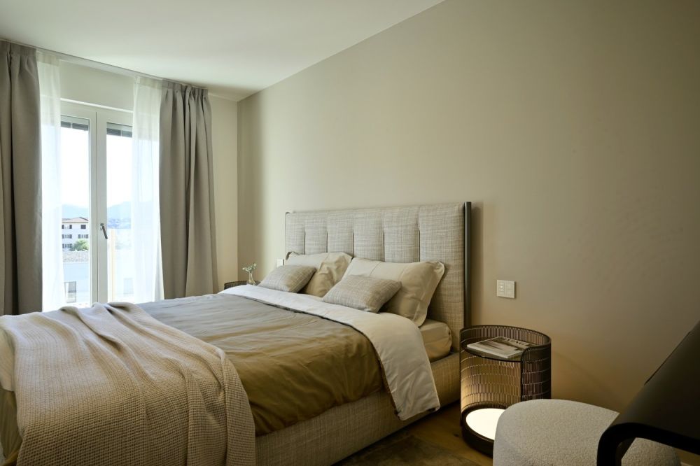 Moderne Villa neu gebaut -  Bild 13