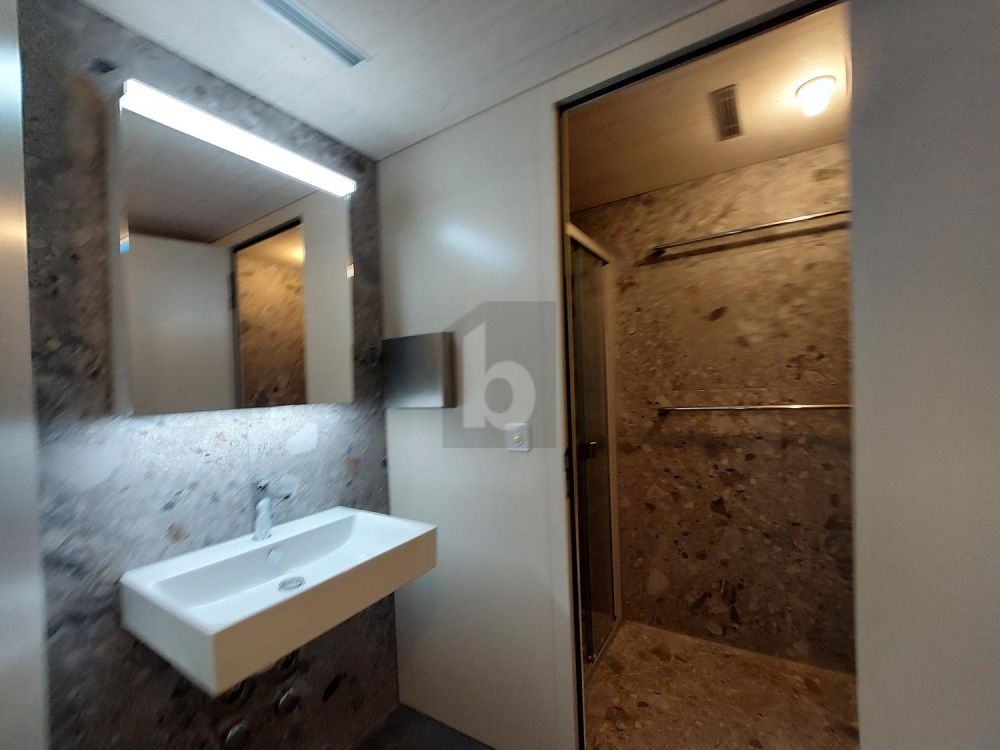 MOUNTAIN SOUL - DESIGN TRIFFT NATUR - Bild 5