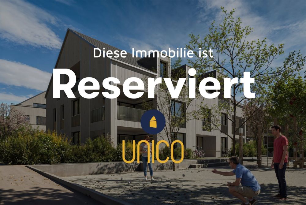 UNICO Teufenthal jetzt neu digital erleben! -  Bild 1