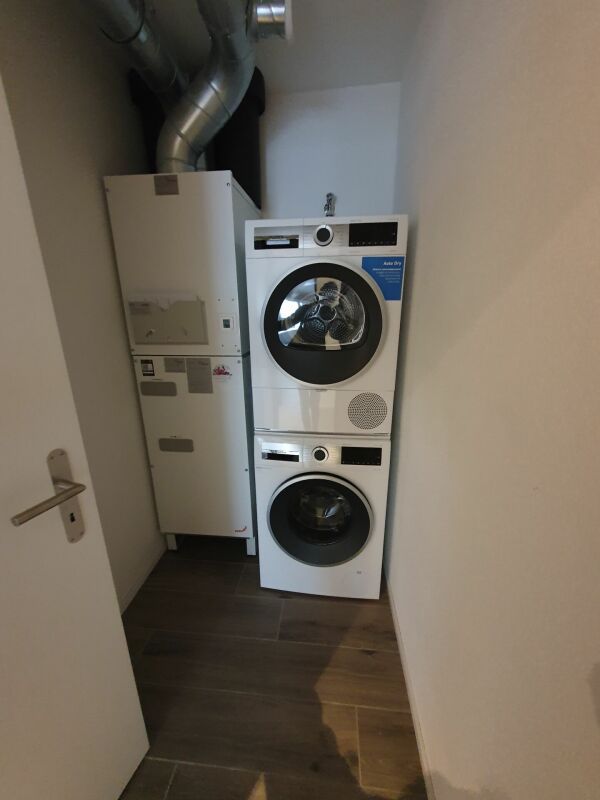 Verkauf: 4.5-Zimmer-Eigentumswohnung DG - Bild 12