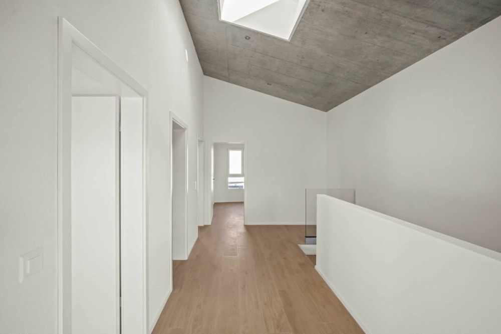 Prächtige 4,5-Zimmer-Villa - ideal für eine Familie ( A1.2 ) -  Bild 7