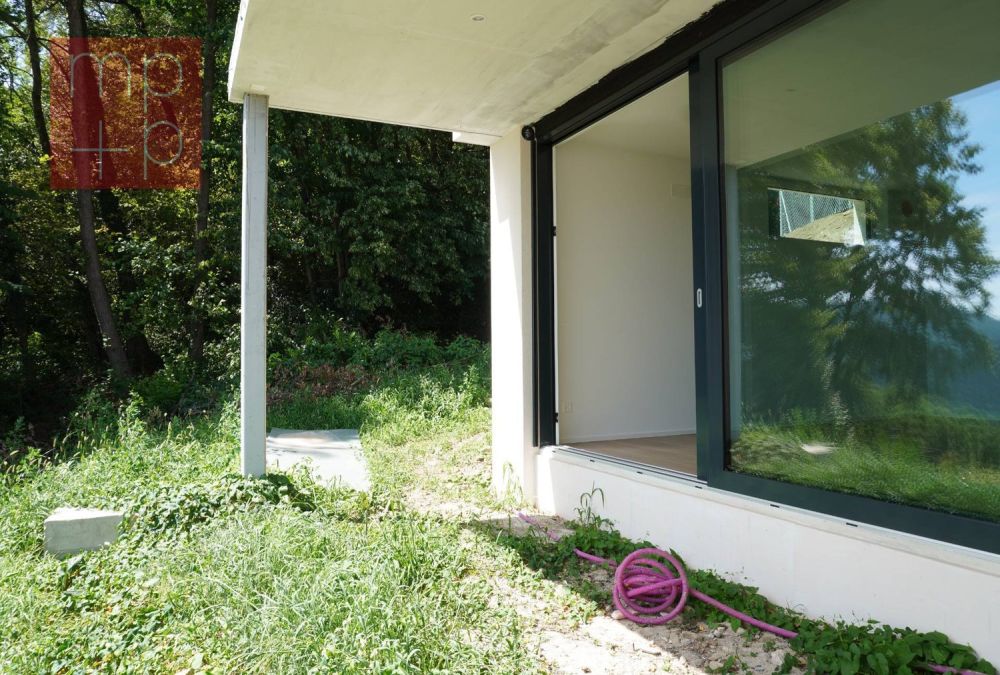 Appartamento - Sala Capriasca -  Bild 8
