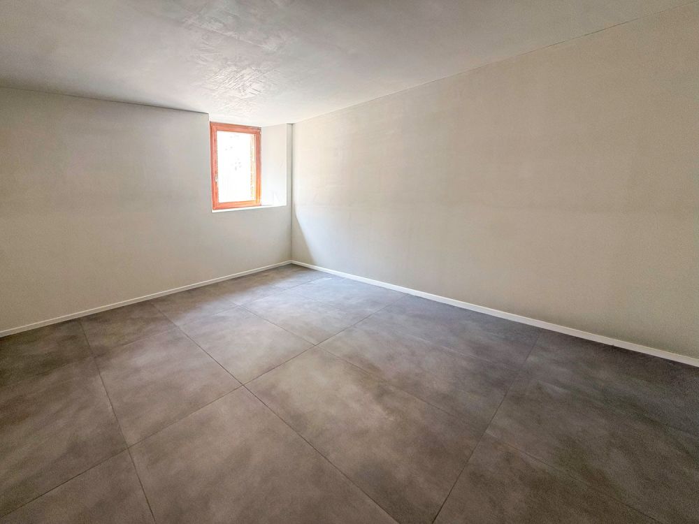 Zweitwohnsitz in MaggiaTal - 4.5 Zimmer mit Terrasse -  Bild 7