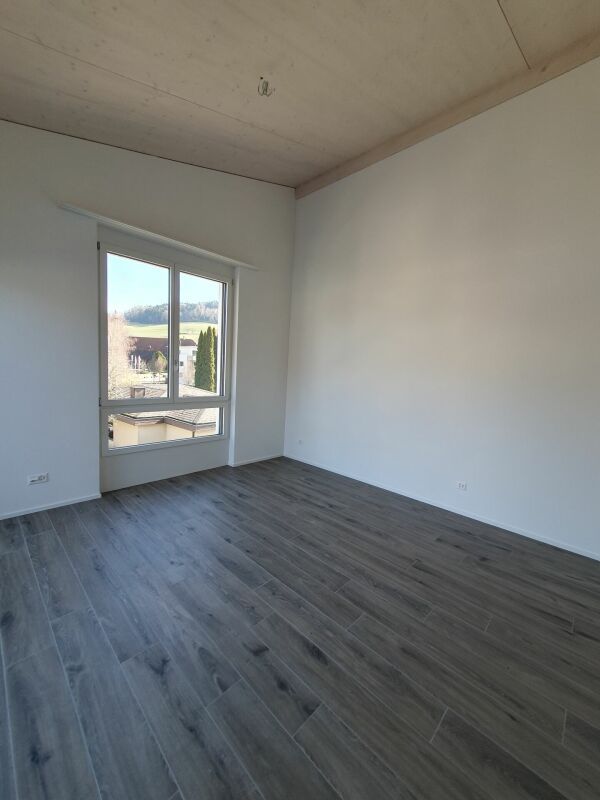 Verkauf: 2.5-Zimmer-Eigentumswohnung DG -  Bild 9