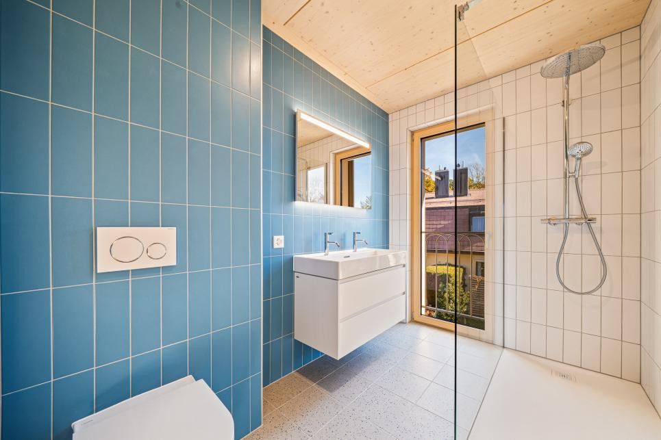 TOUT JUSTE LIVRÉES SUR LES HAUTS DE CHAILLY - Bild 13