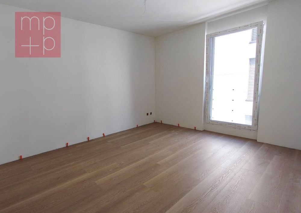 Appartamento - Stabio -  Bild 8