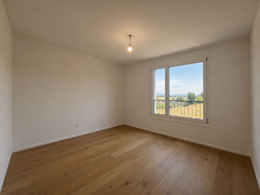 Villa jumelée B1 | Domaine des Moulins -  Bild 8