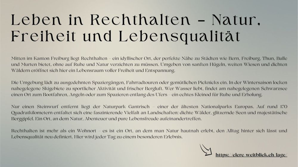 Exklusive Eigentumswohnungen an bester Lage -  Bild 6