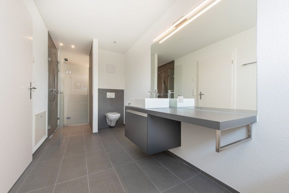 Ihr neues Zuhause? - Bild 7