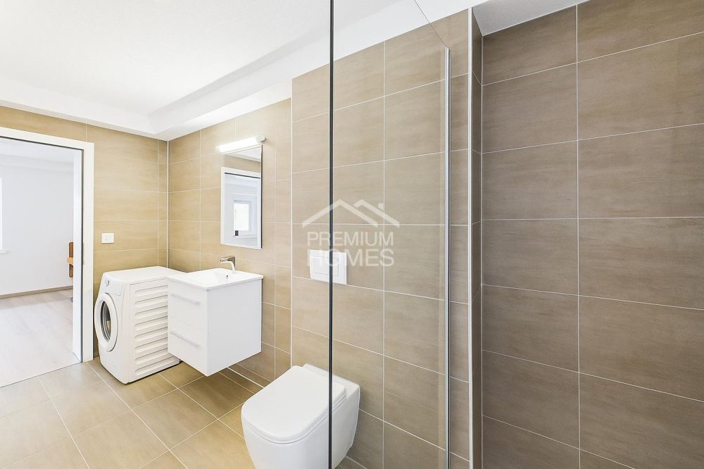 Kernsaniertes Renditeobjekt in zentraler Lage - Bild 8