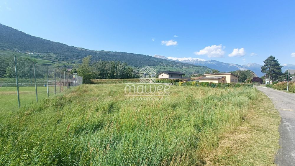 Appartement moderne et lumineux dans une nouvelle promotion -  Bild 4