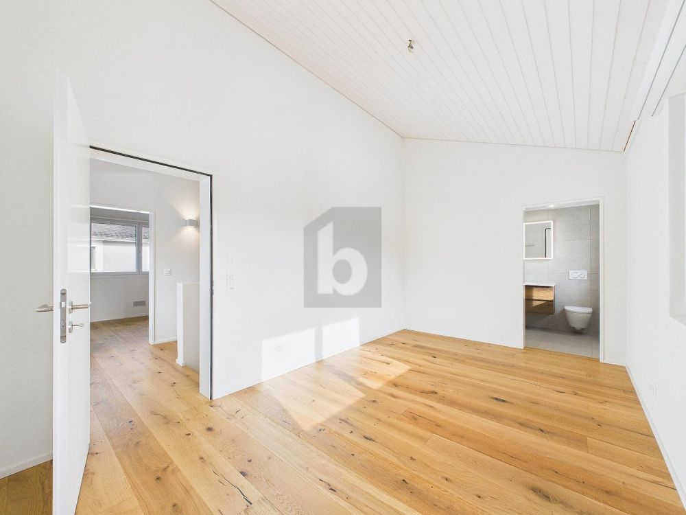 BEZUGSBEREIT! HOCHWERTIG UND FAMILIENFREUNDLICH - Bild 4