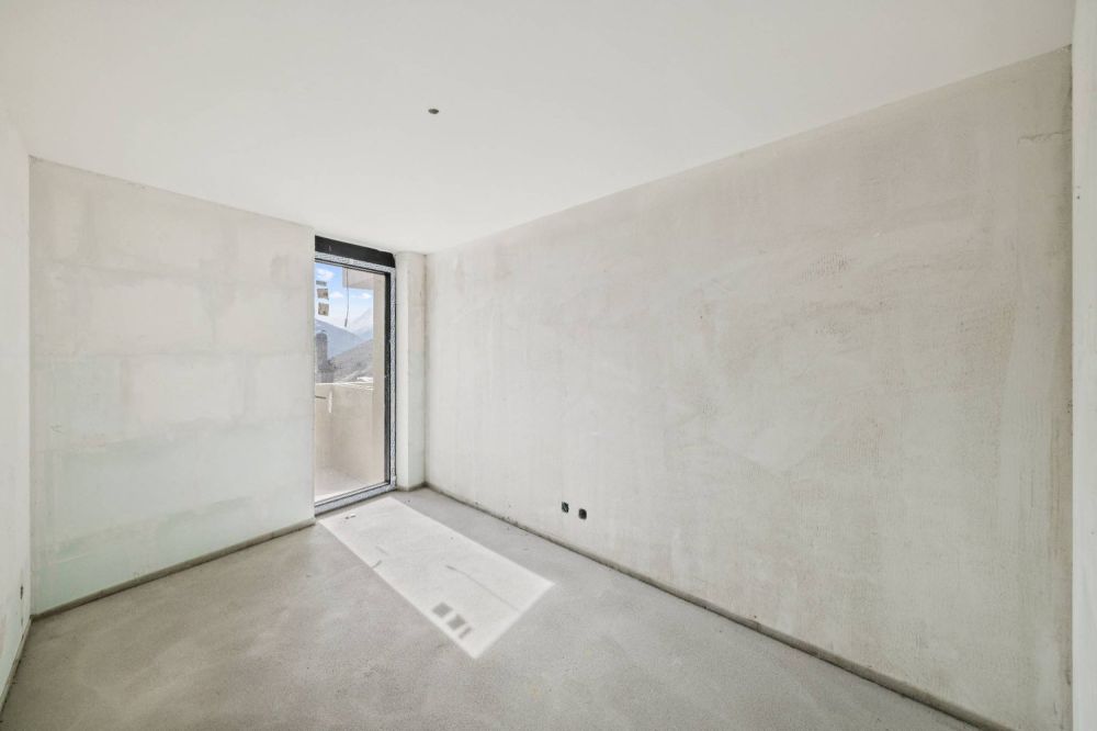Das 8 - Lot R02 -  Bild 5
