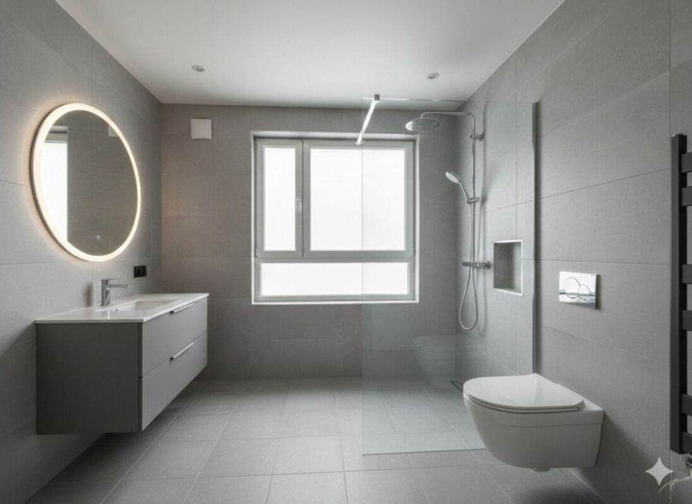 L'Aquarelle_Lot J -  Bild 7