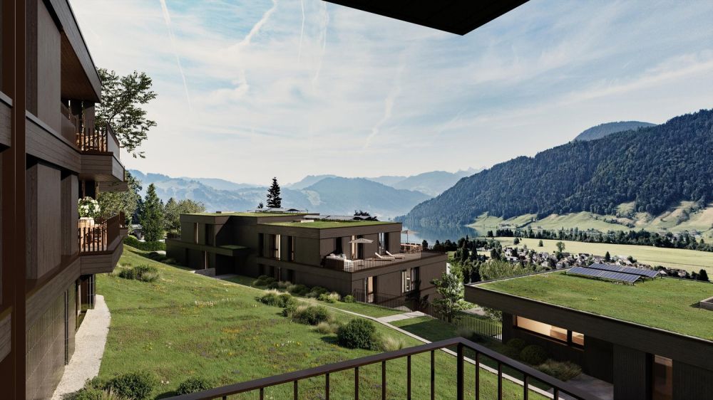 4.5-Zimmer Doppeleinfamilienhaus_WHG 25_01 - Bild 2