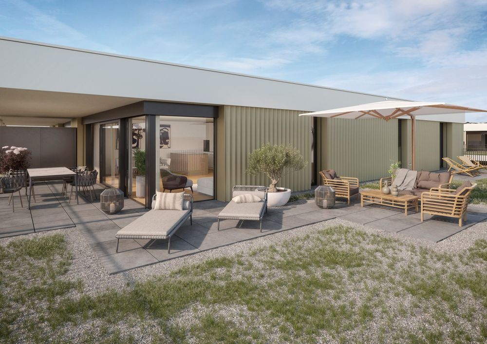 Hier entsteht Ihr neues Familiennest -  Bild 6