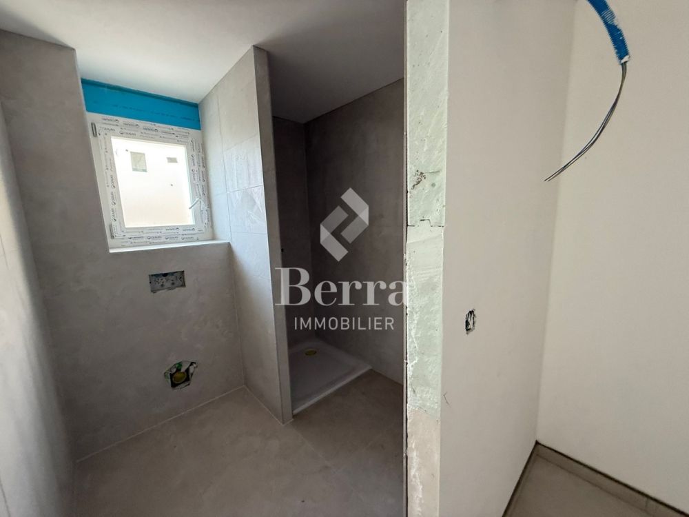 Les Villas du Belvédère -  Bild 8