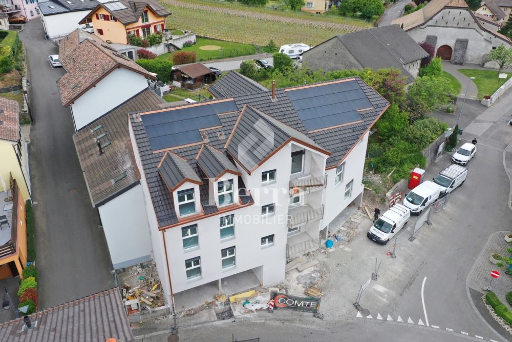 Disponible en juin 2026 -  Bild 2